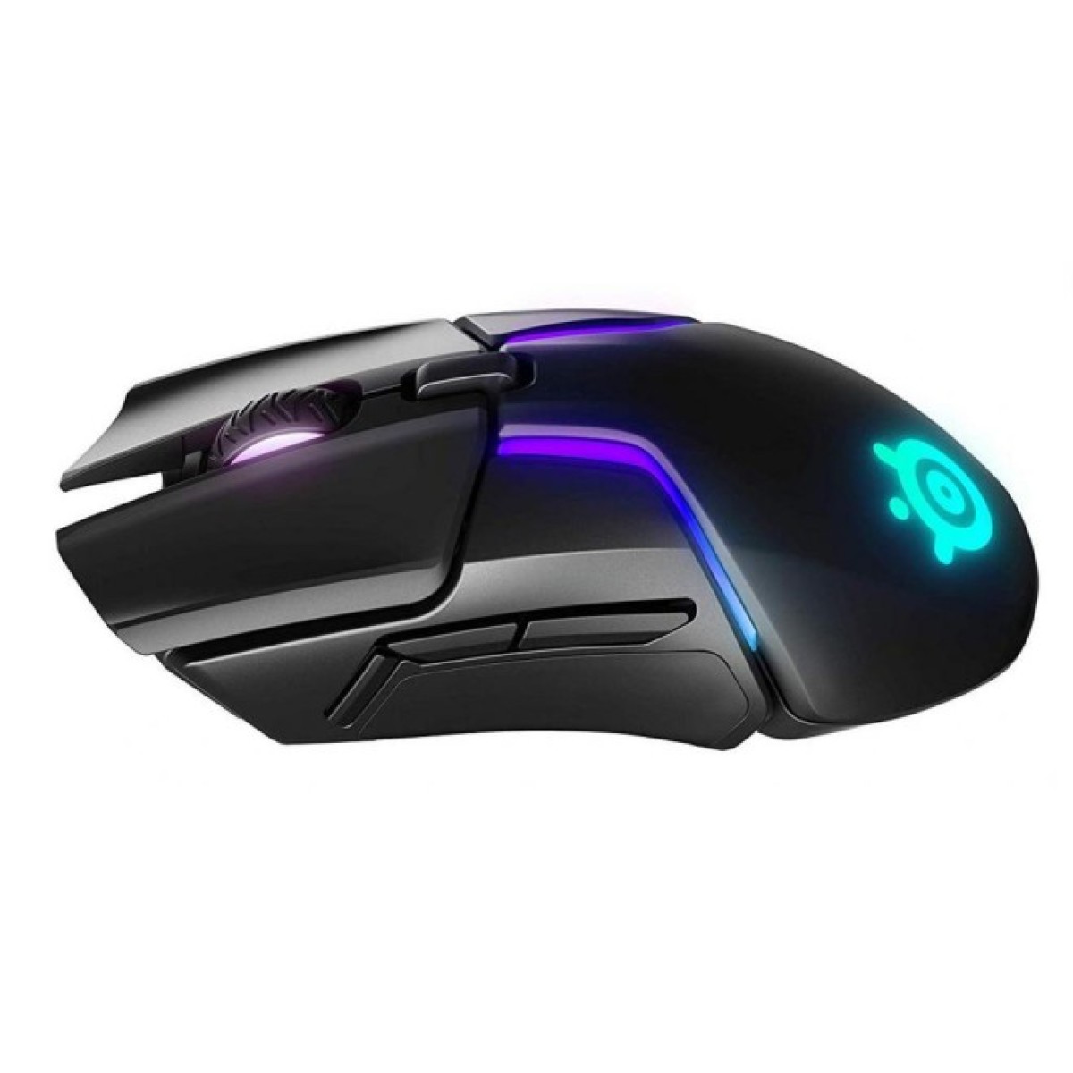 Мишка SteelSeries Rival 650 black (62456) 98_98.jpg - фото 7