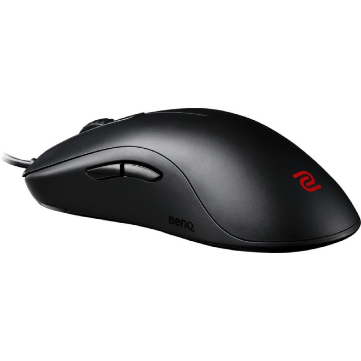 Мишка Zowie FK2-B Black (9H.N23BB.A2E) 98_98.jpg - фото 3