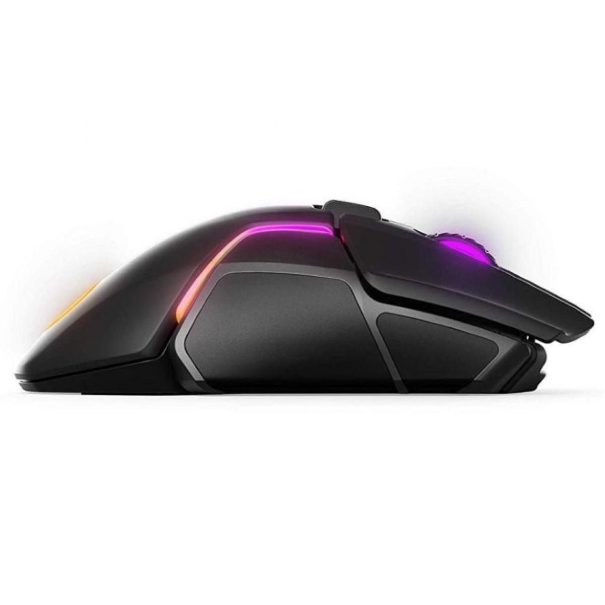 Мишка SteelSeries Rival 650 black (62456) 98_98.jpg - фото 9