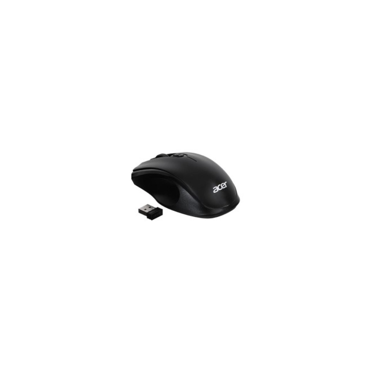 Мишка Acer OMR030 Wireless Black (ZL.MCEEE.02A) 98_98.jpg - фото 4