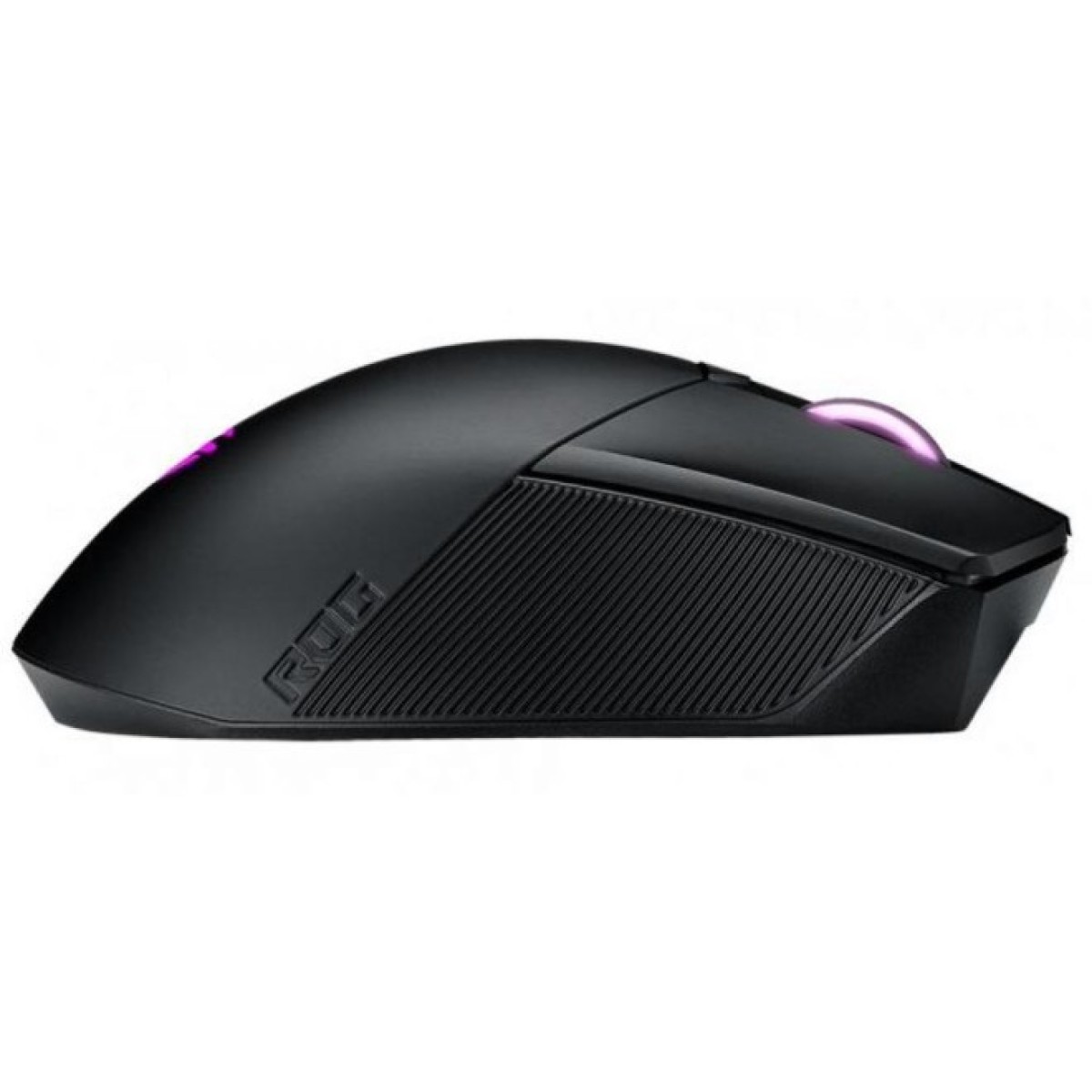 Мишка ASUS ROG Gladius III Wireless Black (90MP0200-BMUA00) 98_98.jpg - фото 3