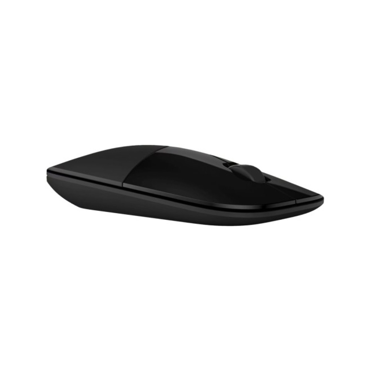 Мышка HP Z3700 Dual Wireless/Bluetooth Black (758A8AA) 98_98.jpg - фото 6