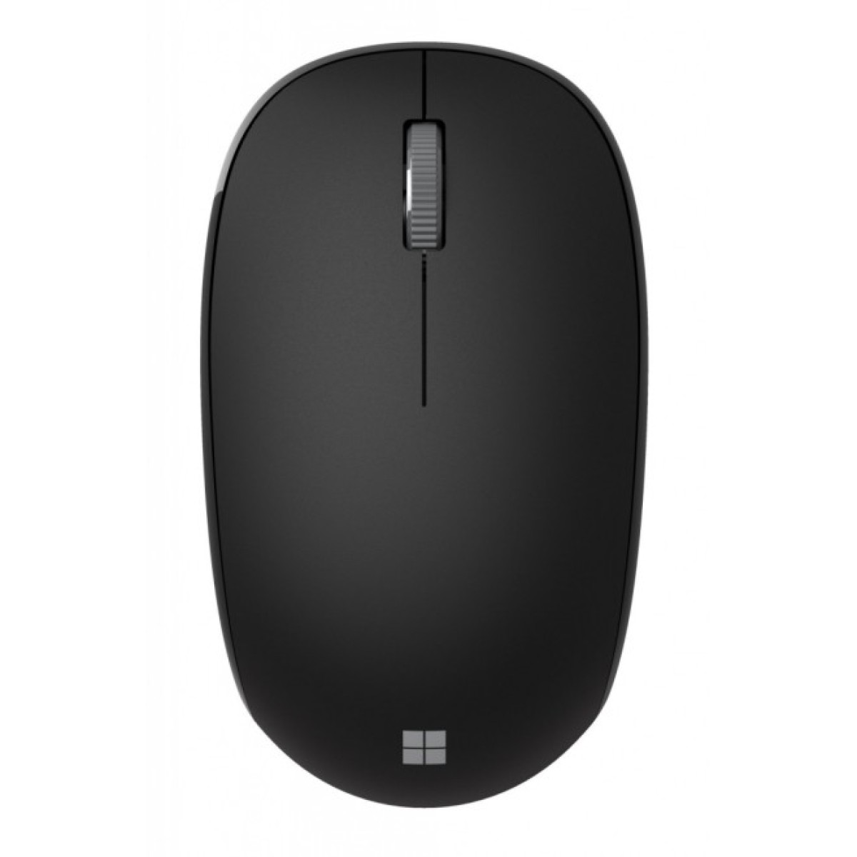 Мишка Microsoft Bluetooth Black (RJN-00010) 256_256.jpg