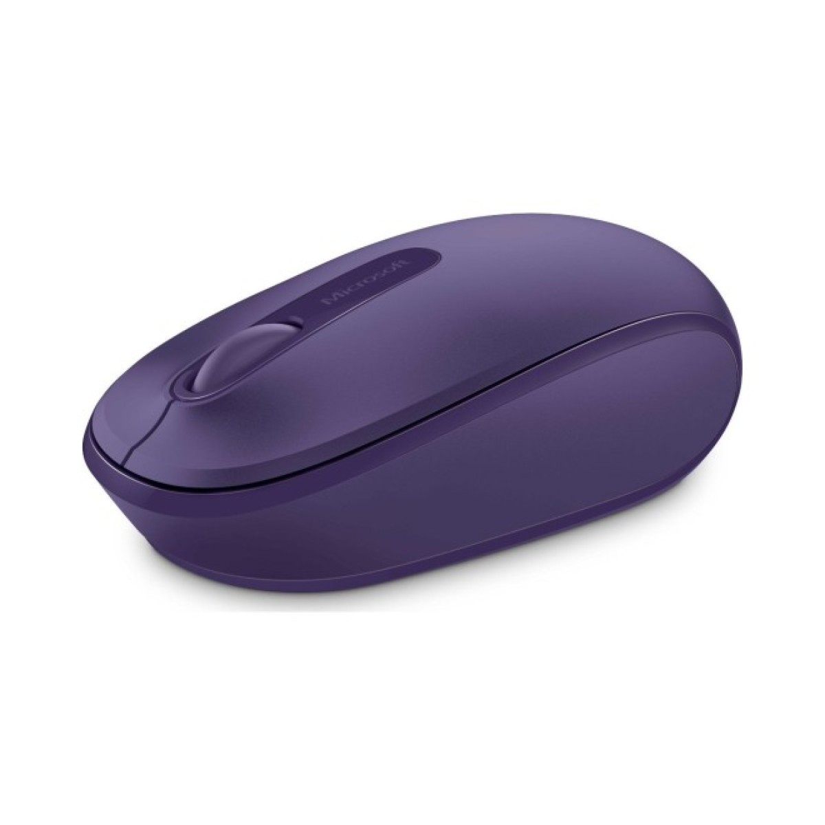 Мишка Microsoft Mobile 1850 Purple (U7Z-00044) 256_256.jpg