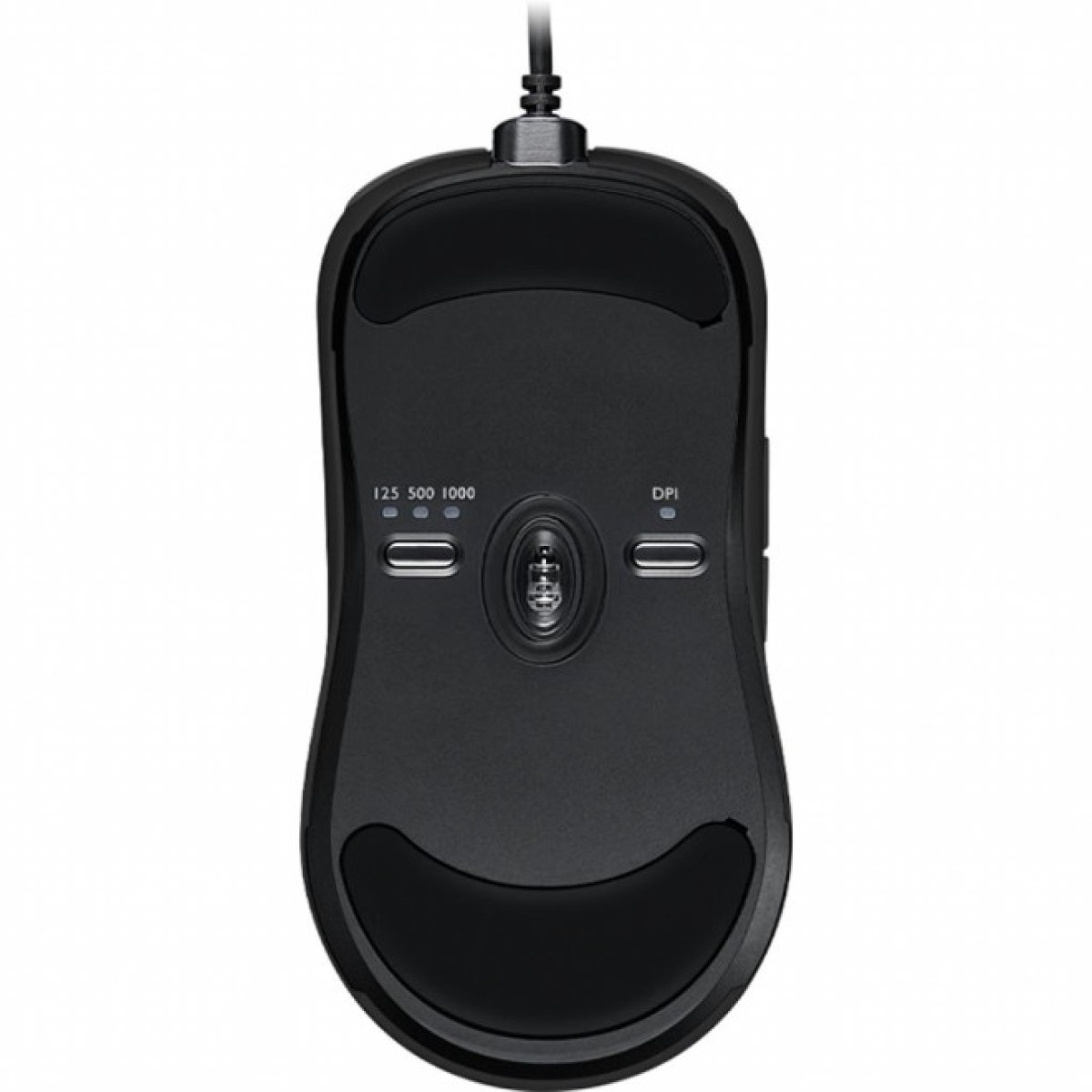 Мишка Zowie FK2-B Black (9H.N23BB.A2E) 98_98.jpg - фото 4