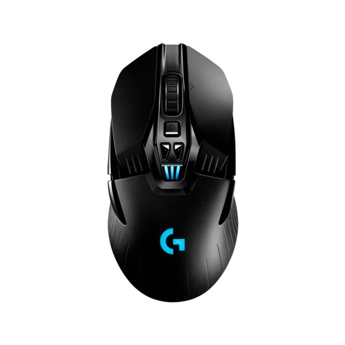 Мишка Logitech G903 Lightspeed HERO 16K sensor Black (910-005672) 256_256.jpg