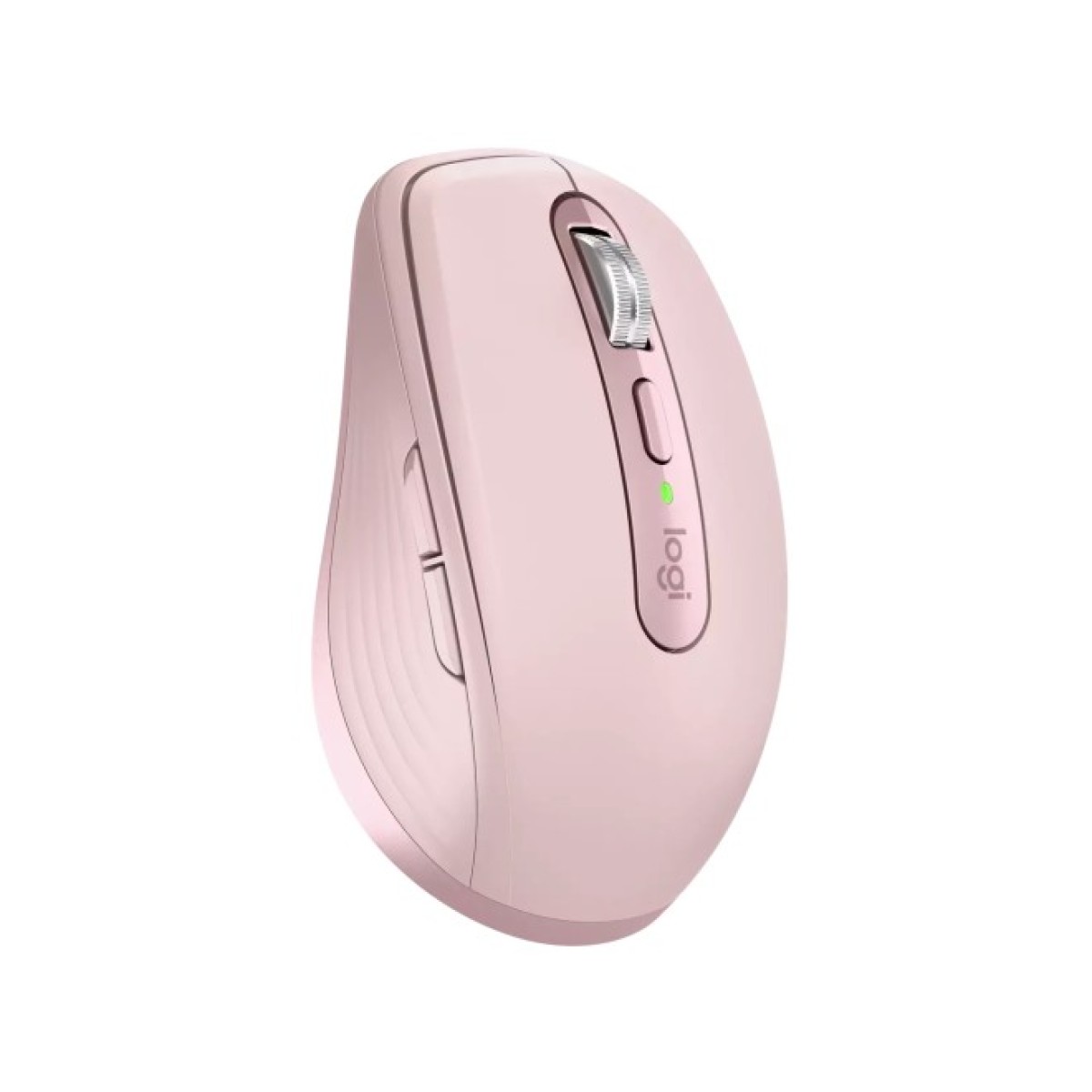 Мышка Logitech MX Anywhere 3S Wireless Rose (910-006931) 98_98.jpg - фото 4