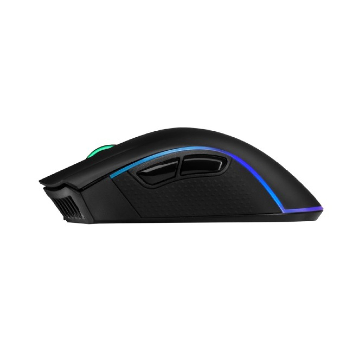 Мышка 2E Gaming MG340 Wireless RGB Black (2E-MG340UB-WL) 98_98.jpg - фото 8