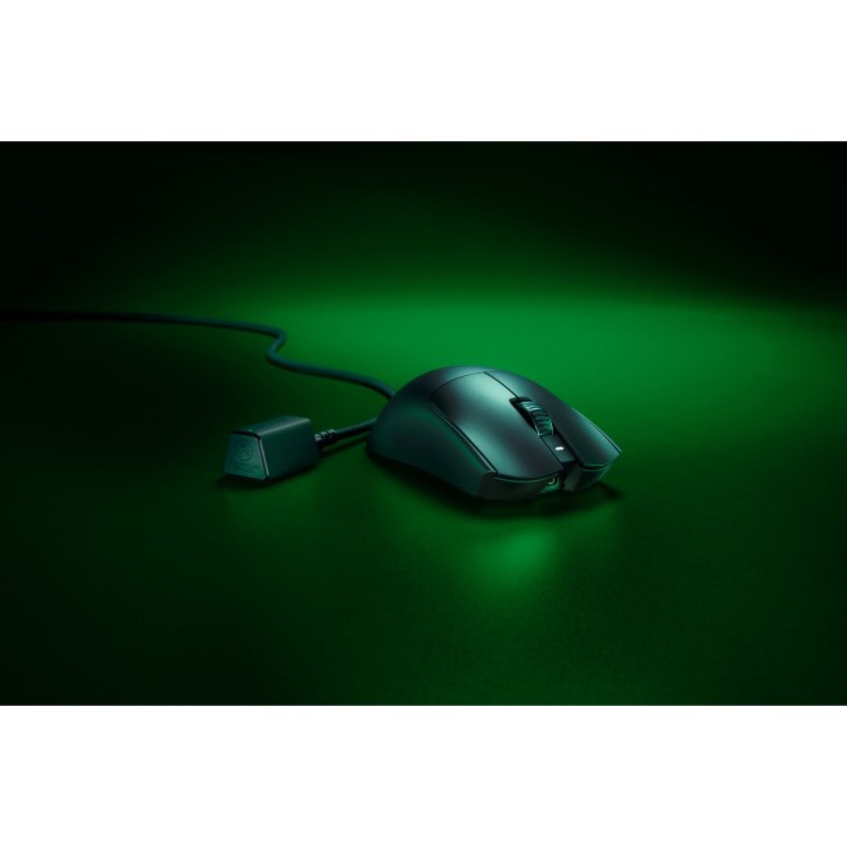 Мышка Razer Viper V3 PRO Wireless Black (RZ01-05120100-R3G1) 98_98.jpg - фото 3