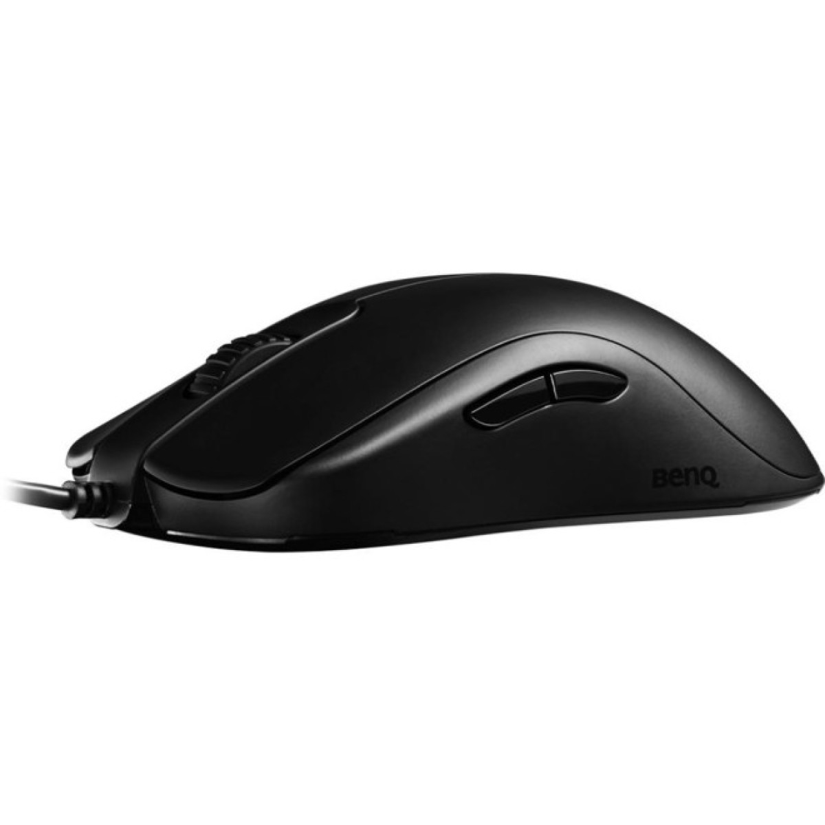 Мышка Zowie FK2-B Black (9H.N23BB.A2E) 98_98.jpg - фото 1