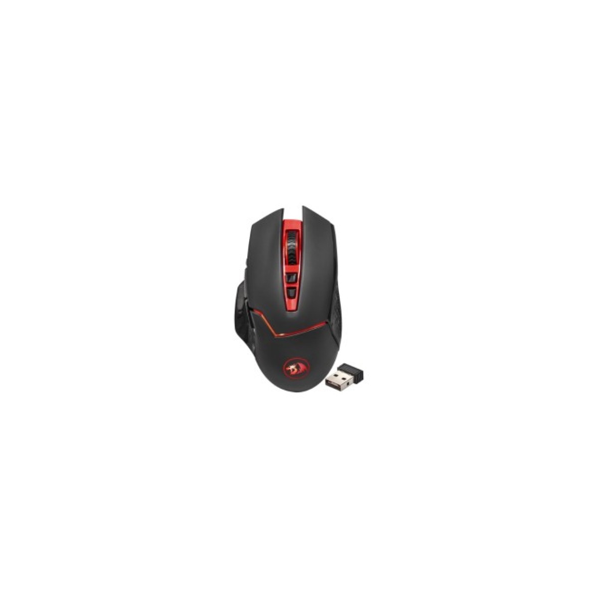 Мышка Redragon Mirage IR Wireless Black/Red (74847) 256_256.jpg