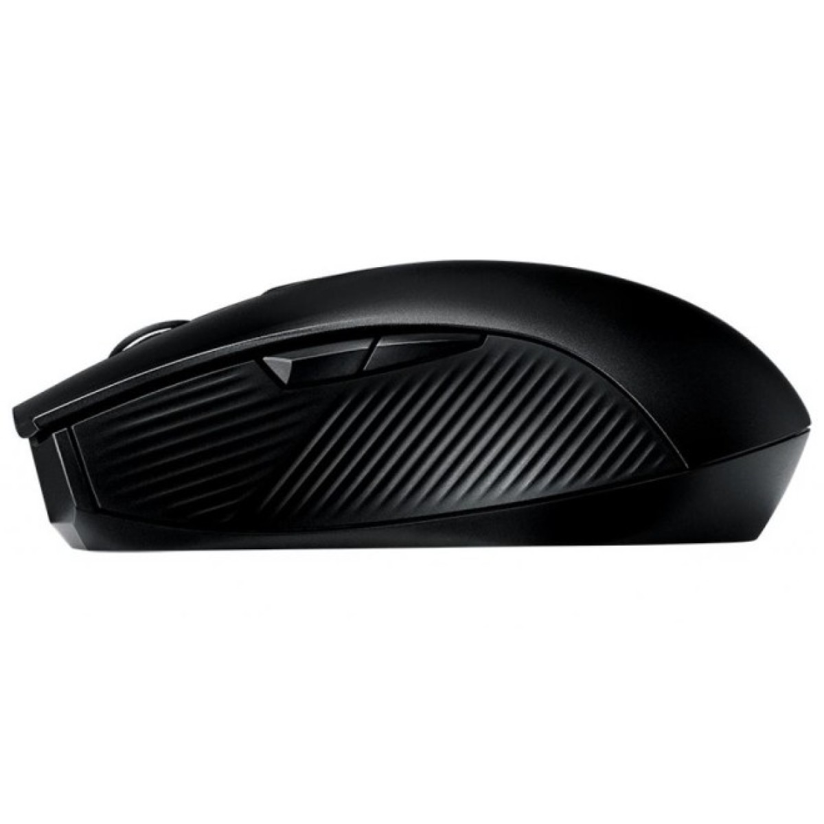 Мишка ASUS ROG Strix Carry USB Black (90MP01B0-B0UA00) 98_98.jpg - фото 4