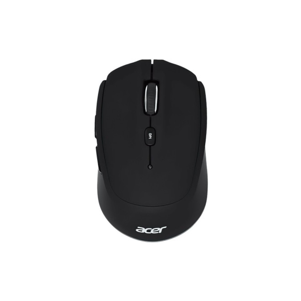 Мишка Acer OMR050 Wireless/Bluetooth Black (ZL.MCEEE.02D) 98_98.jpg - фото 1