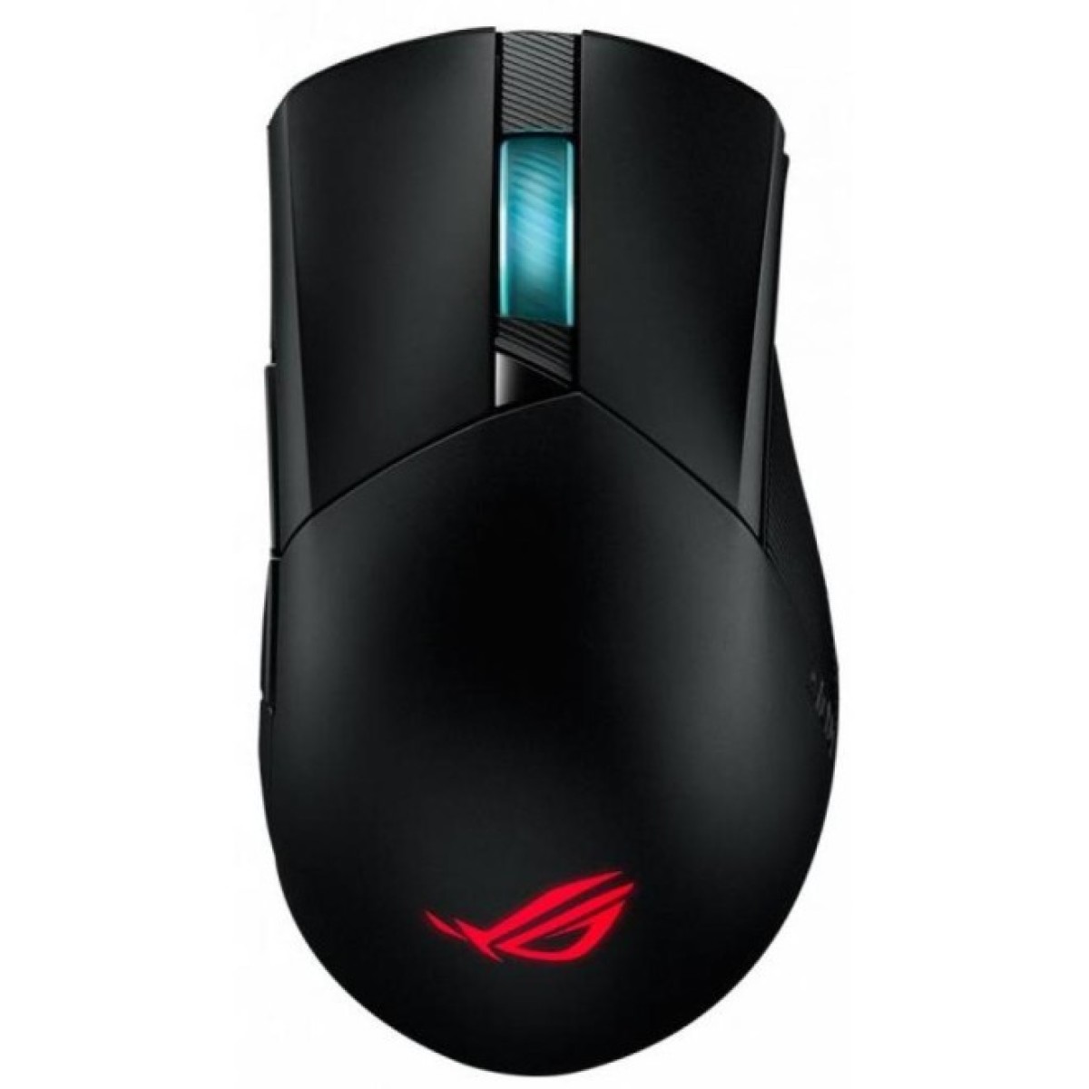 Мишка ASUS ROG Gladius III Wireless Black (90MP0200-BMUA00) 98_98.jpg - фото 5