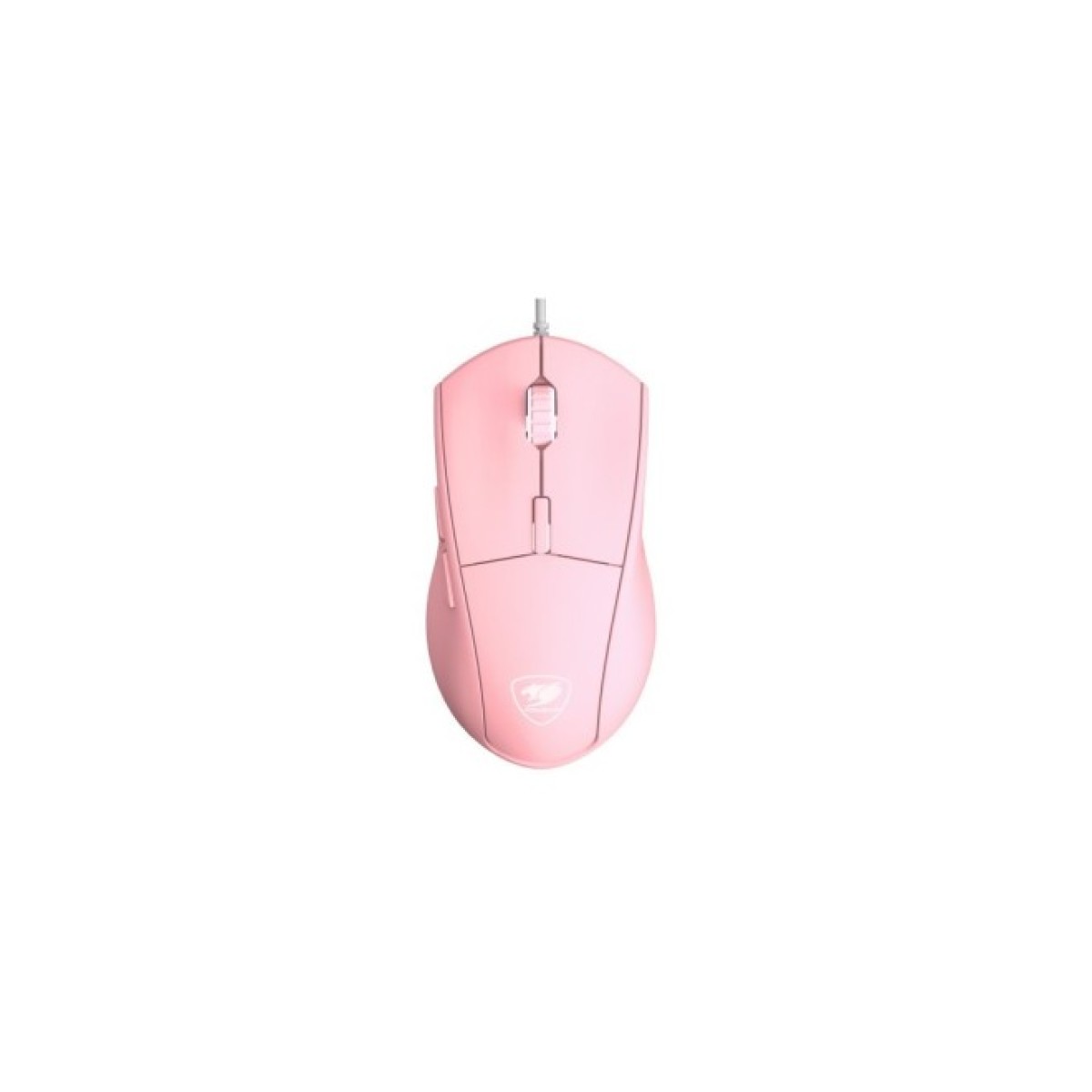 Мышка Cougar Minos XT USB Pink 98_98.jpg - фото 4