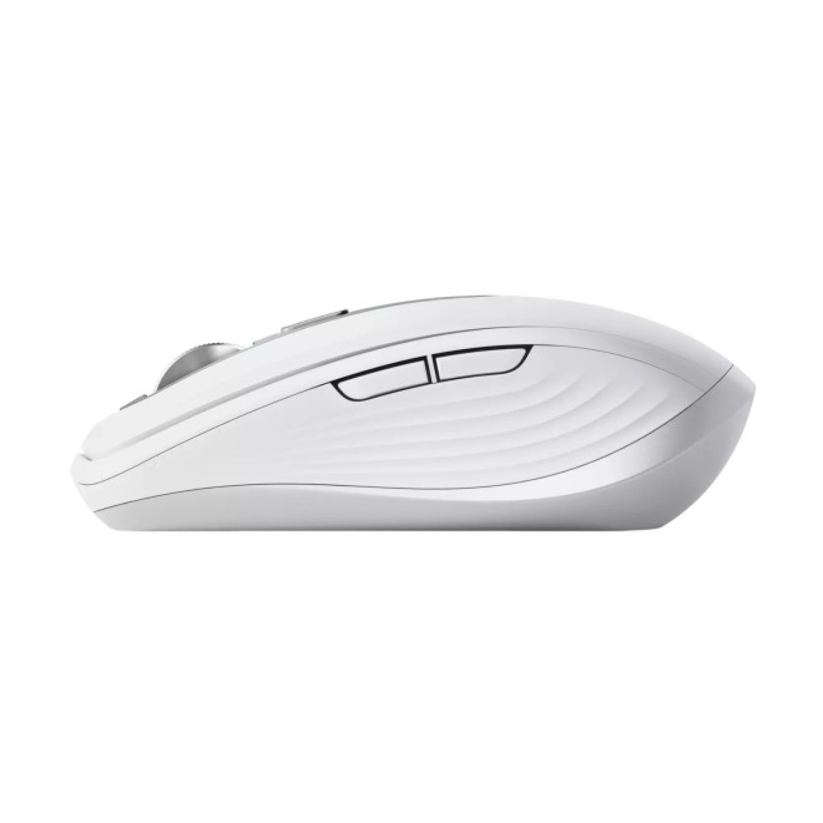 Мышка Logitech MX Anywhere 3S for Business Wireless/Bluetooth Pale Gray (910-006959) 98_98.jpg - фото 4