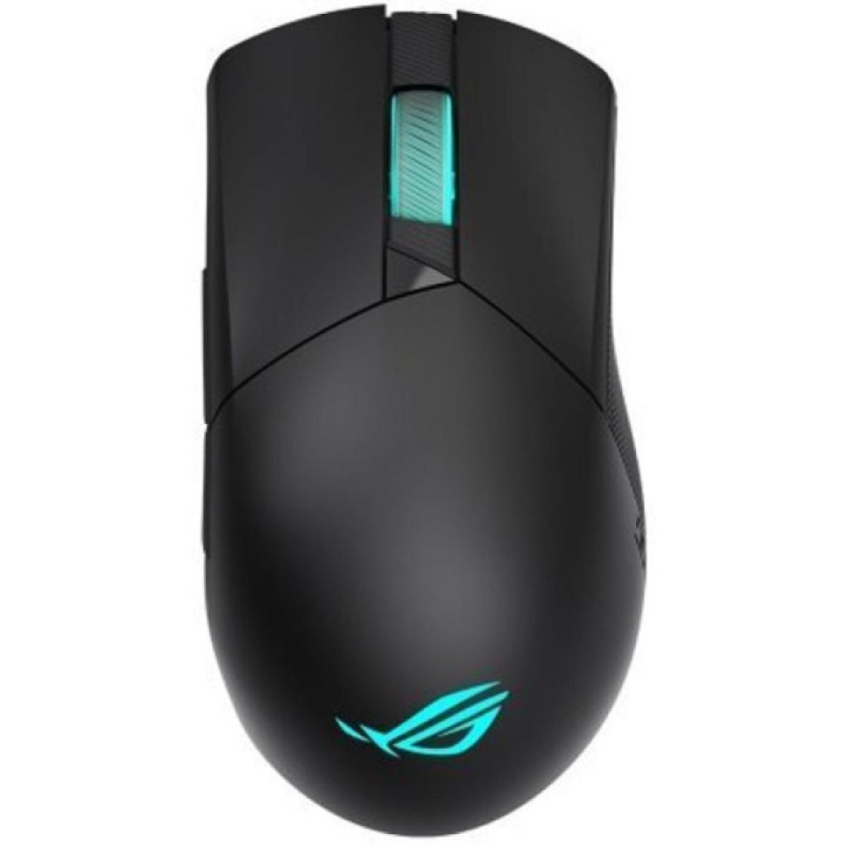 Мишка ASUS ROG Gladius III Wireless Black (90MP0200-BMUA00) 256_256.jpg