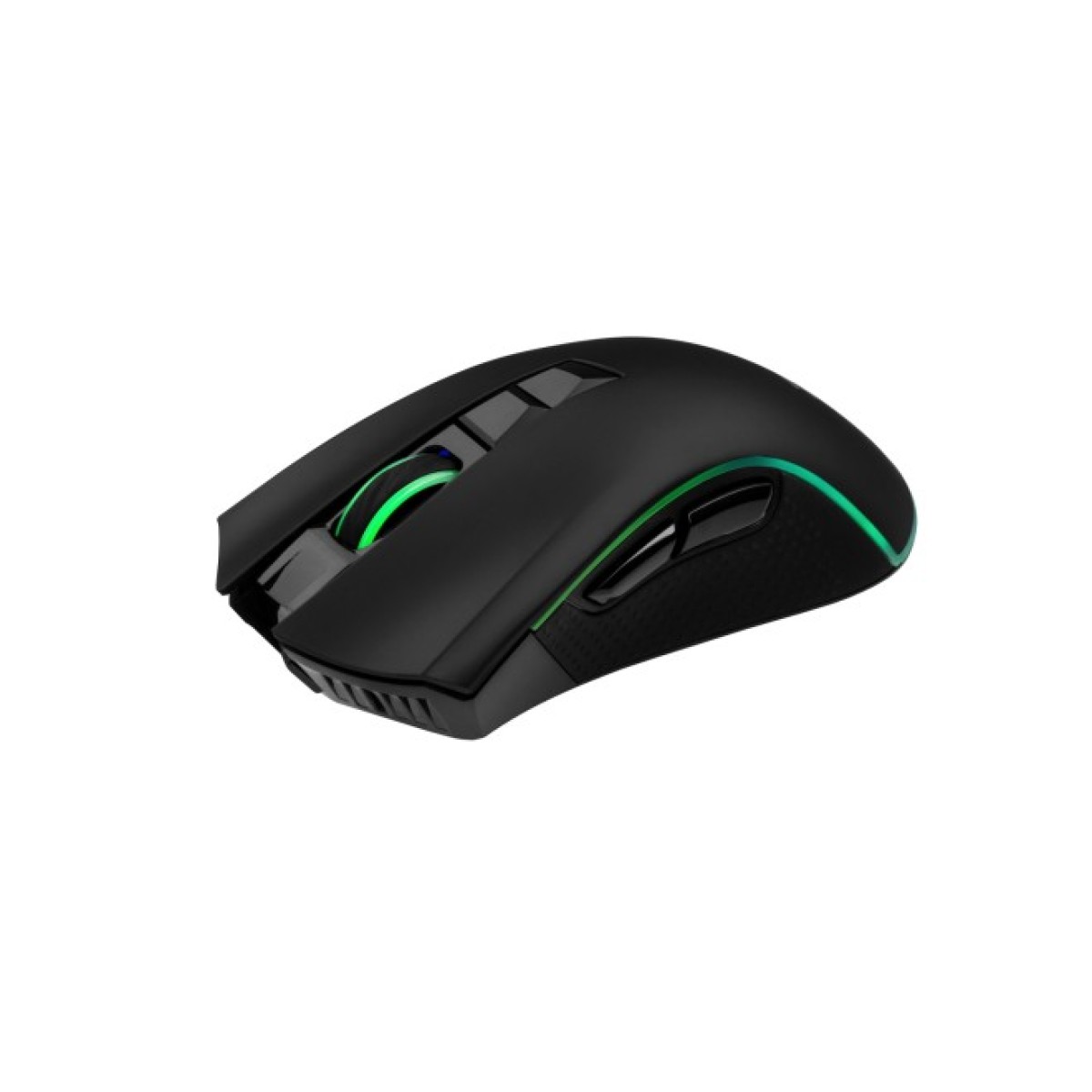 Мышка 2E Gaming MG340 Wireless RGB Black (2E-MG340UB-WL) 98_98.jpg - фото 9