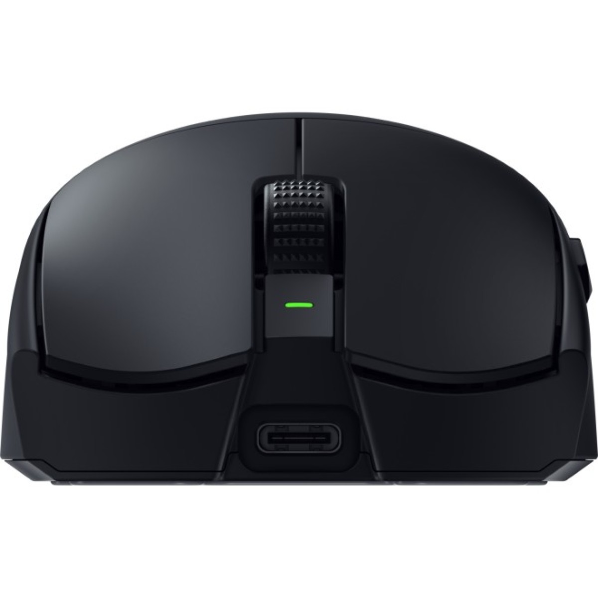 Мишка Razer Viper V3 PRO Wireless Black (RZ01-05120100-R3G1) 98_98.jpg - фото 4