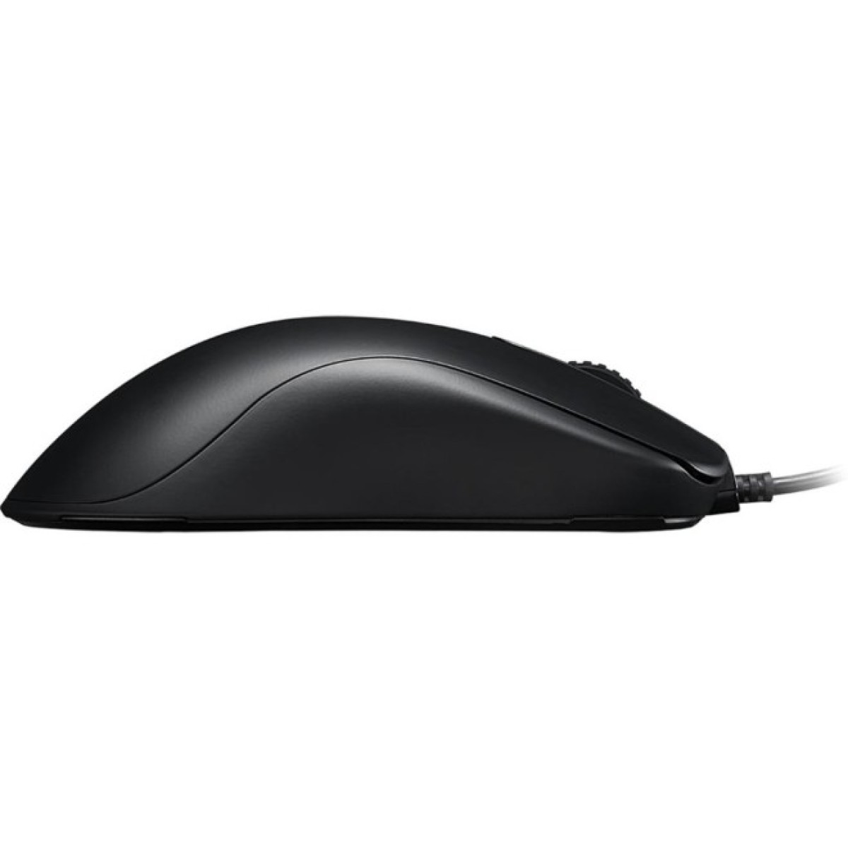 Мишка Zowie FK2-B Black (9H.N23BB.A2E) 98_98.jpg - фото 5