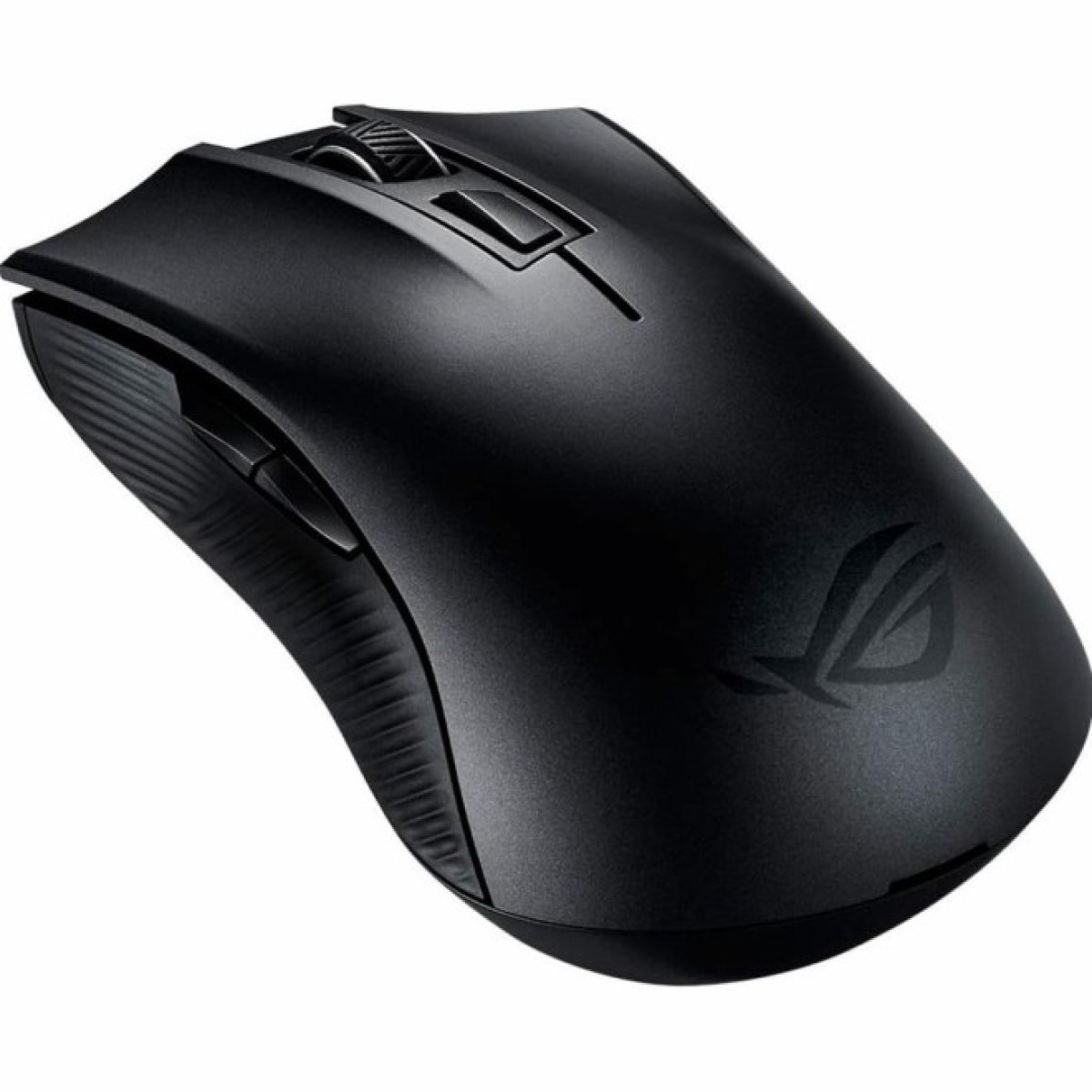 Мышка ASUS ROG Strix Carry USB Black (90MP01B0-B0UA00) 256_256.jpg