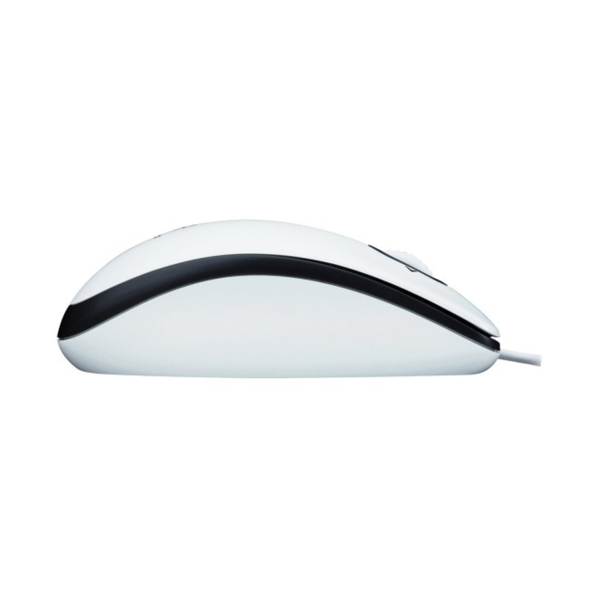 Мишка Logitech M100 White (910-005004) 98_98.jpg - фото 4