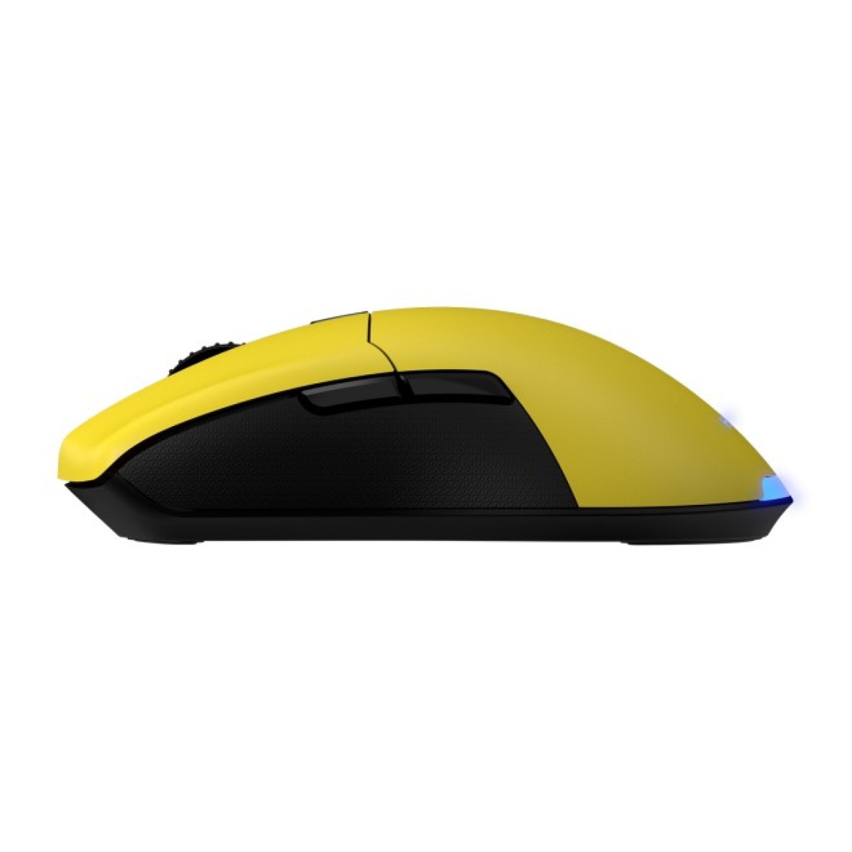 Мышка Hator Pulsar 2 Pro Wireless Yellow (HTM-532) 98_98.jpg - фото 6