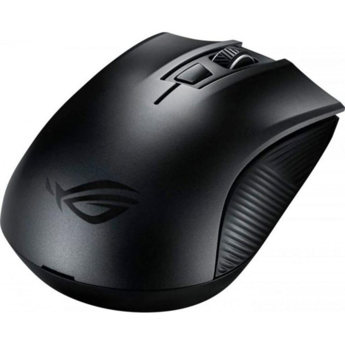 Мышка ASUS ROG Strix Carry USB Black (90MP01B0-B0UA00) 98_98.jpg - фото 6