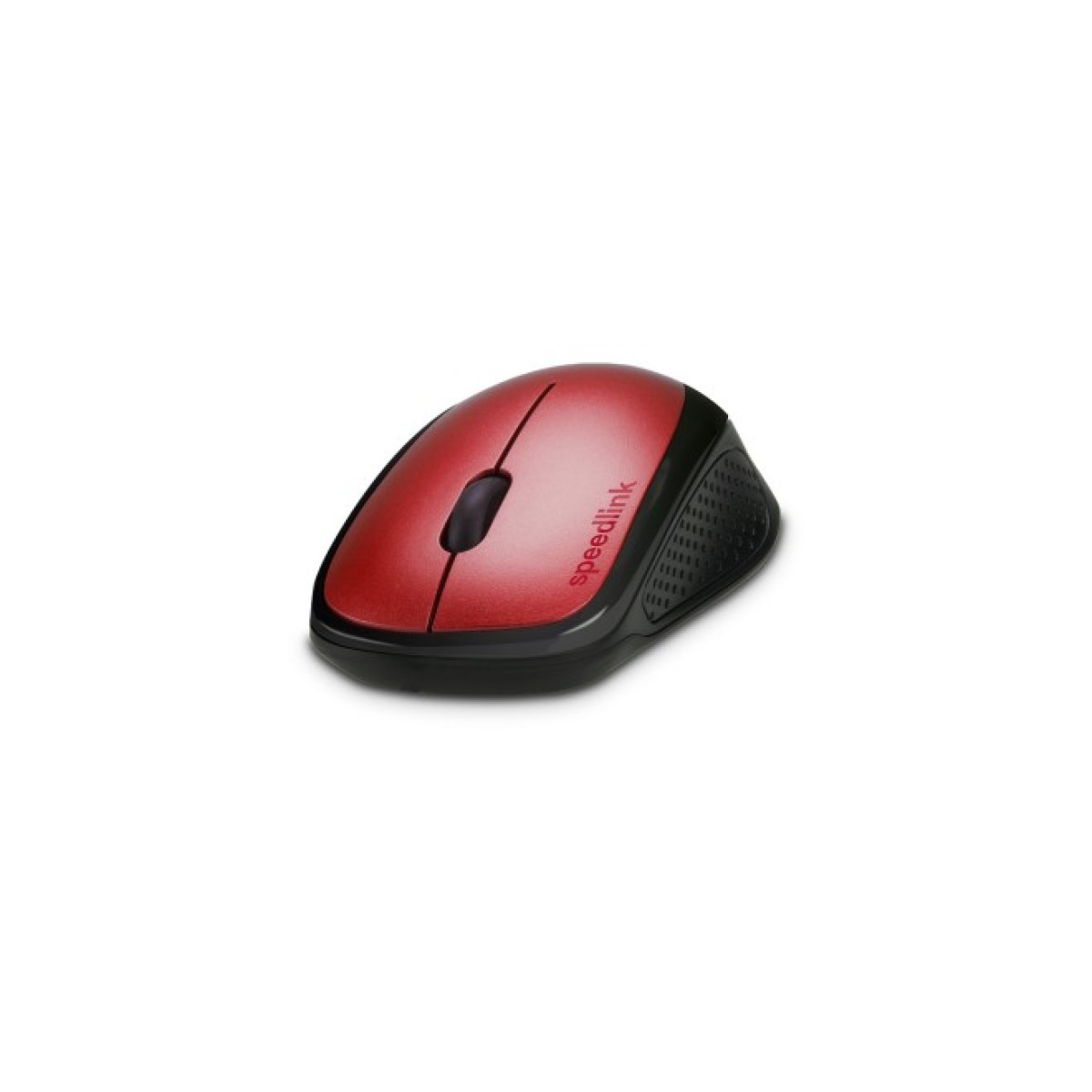 Мышка Speedlink Kappa Wireless Red (SL-630011-RD) 256_256.jpg