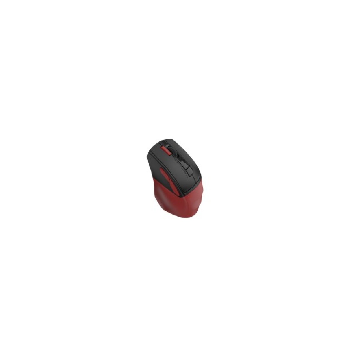 Мишка A4Tech FG45CS Air Wireless Sports Red (4711421992862) 98_98.jpg - фото 4