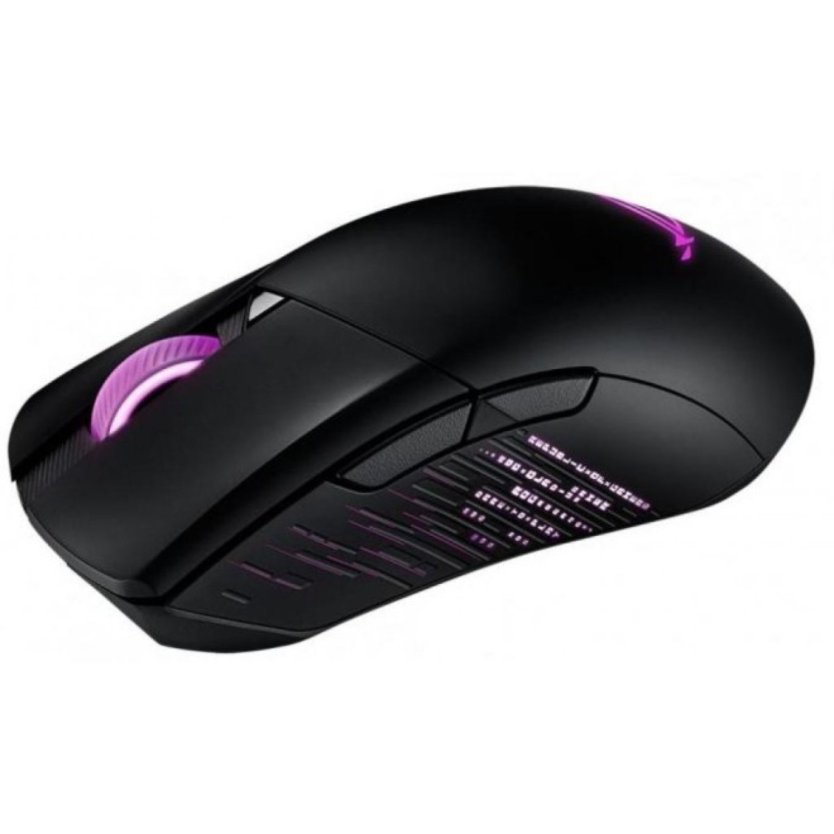 Мишка ASUS ROG Gladius III Wireless Black (90MP0200-BMUA00) 98_98.jpg - фото 8