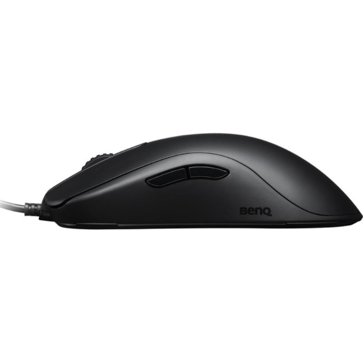 Мишка Zowie FK2-B Black (9H.N23BB.A2E) 98_98.jpg - фото 6