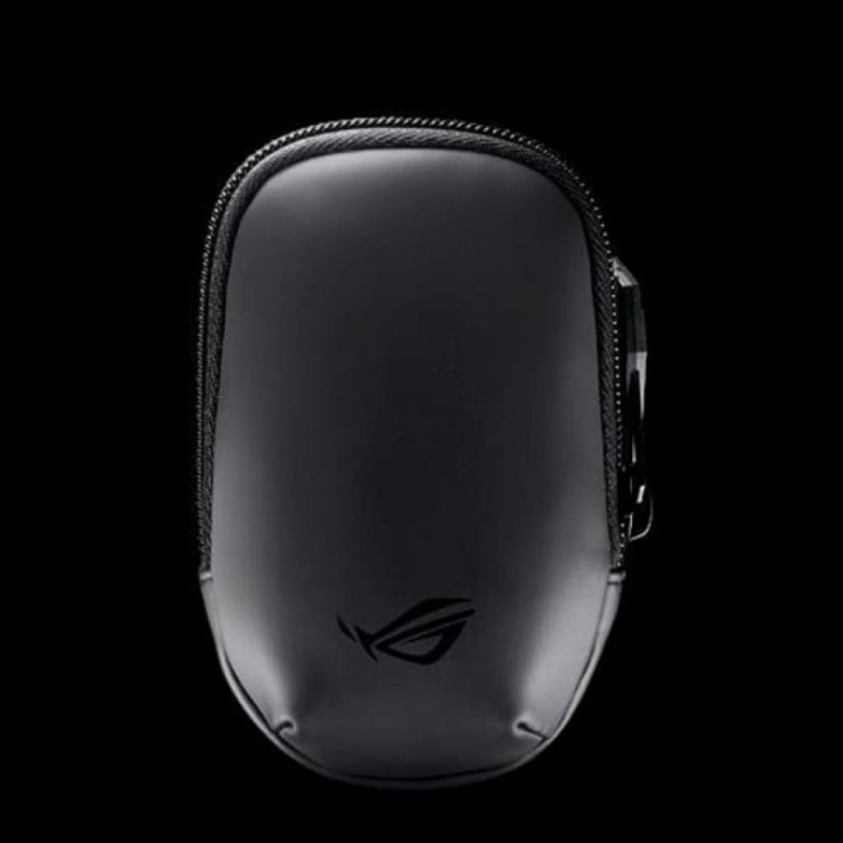 Мишка ASUS ROG Strix Carry USB Black (90MP01B0-B0UA00) 98_98.jpg - фото 8