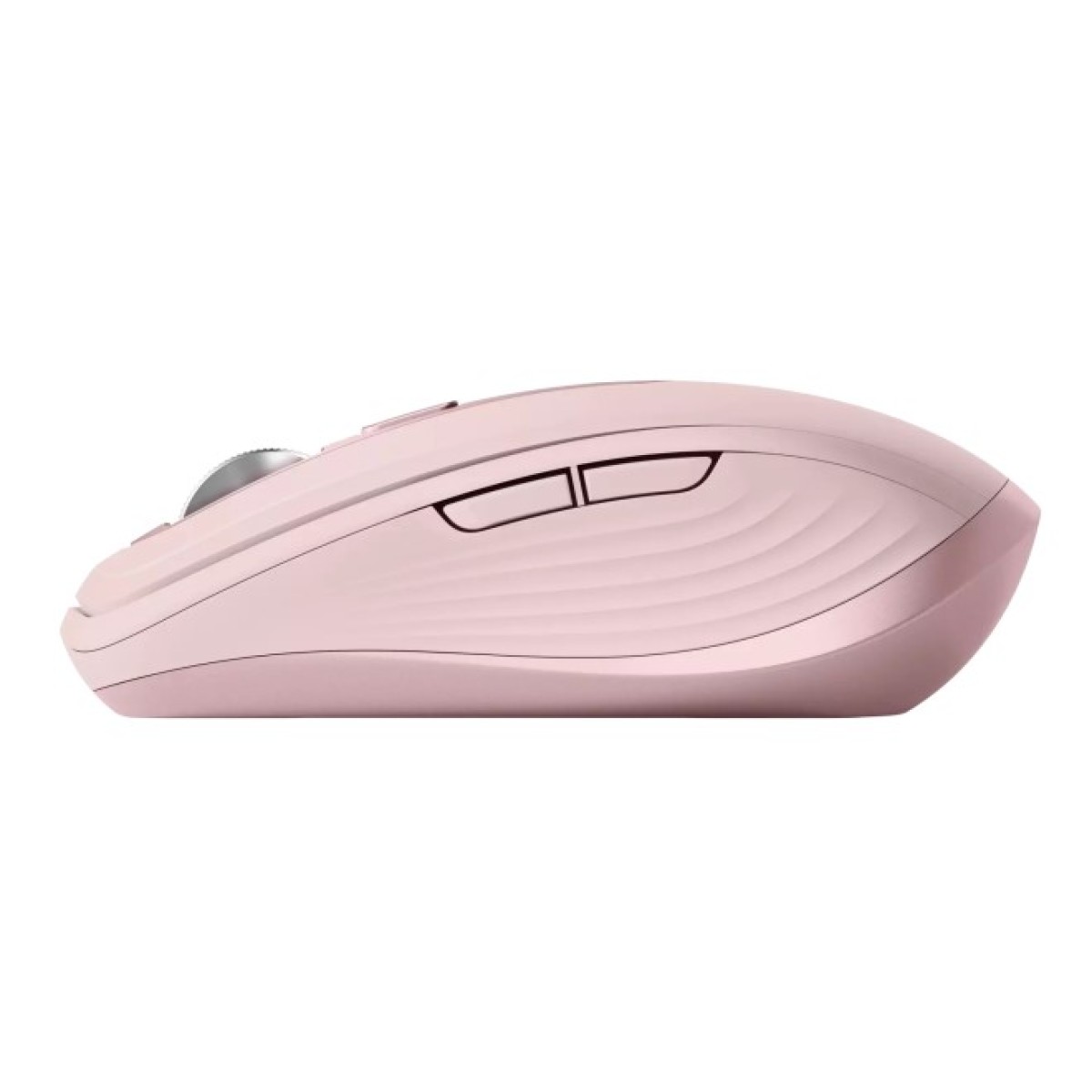 Мишка Logitech MX Anywhere 3S Wireless Rose (910-006931) 98_98.jpg - фото 7