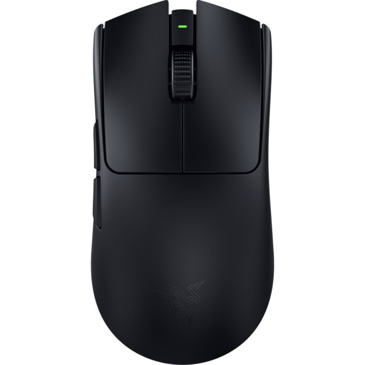 Мышка Razer Viper V3 PRO Wireless Black (RZ01-05120100-R3G1) 256_256.jpg