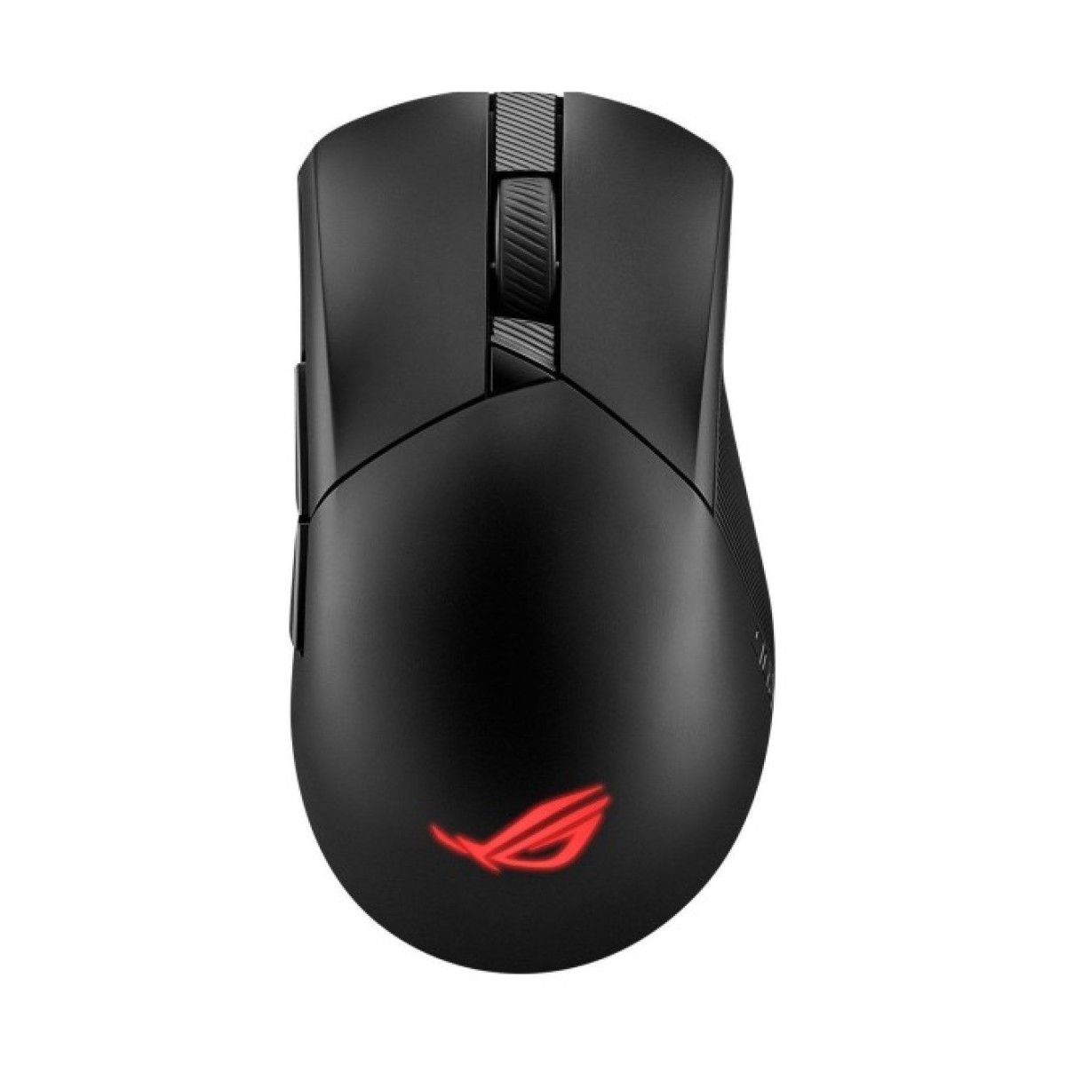 Мышка ASUS ROG Gladius III Aimpoint Bluetooth/Wireless Black (90MP02Y0-BMUA01) 256_256.jpg