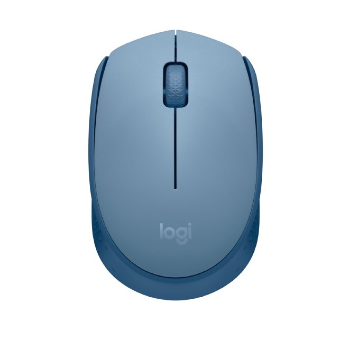 Мишка Logitech M171 Blue Grey (910-006866) 256_256.jpg