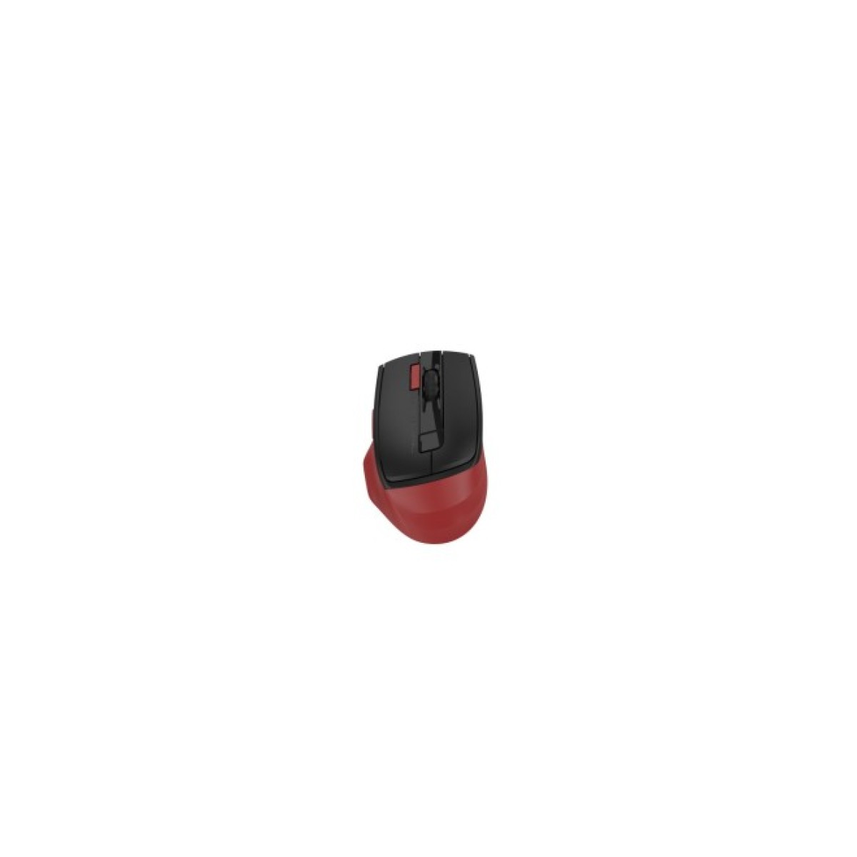 Мишка A4Tech FG45CS Air Wireless Sports Red (4711421992862) 256_256.jpg