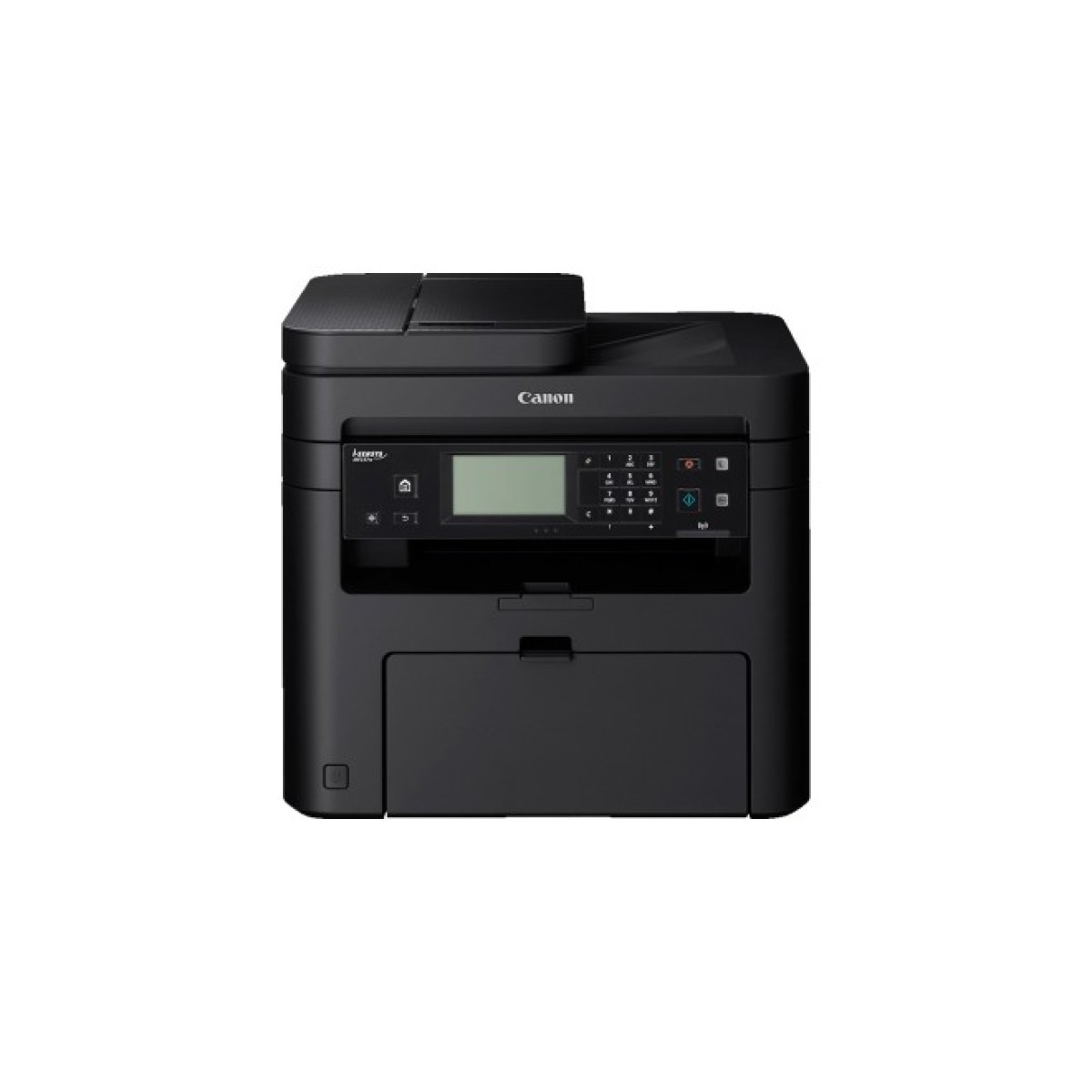 Многофункциональное устройство Canon i-SENSYS MF237w c Wi-Fi (1418C105) 98_98.jpg - фото 2