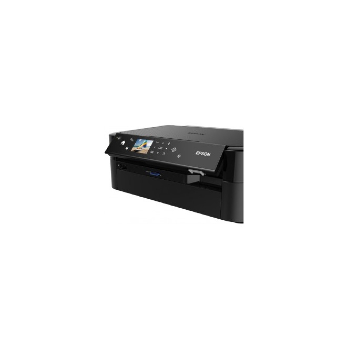 Многофункциональное устройство Epson L850 (C11CE31402) 98_98.jpg - фото 3