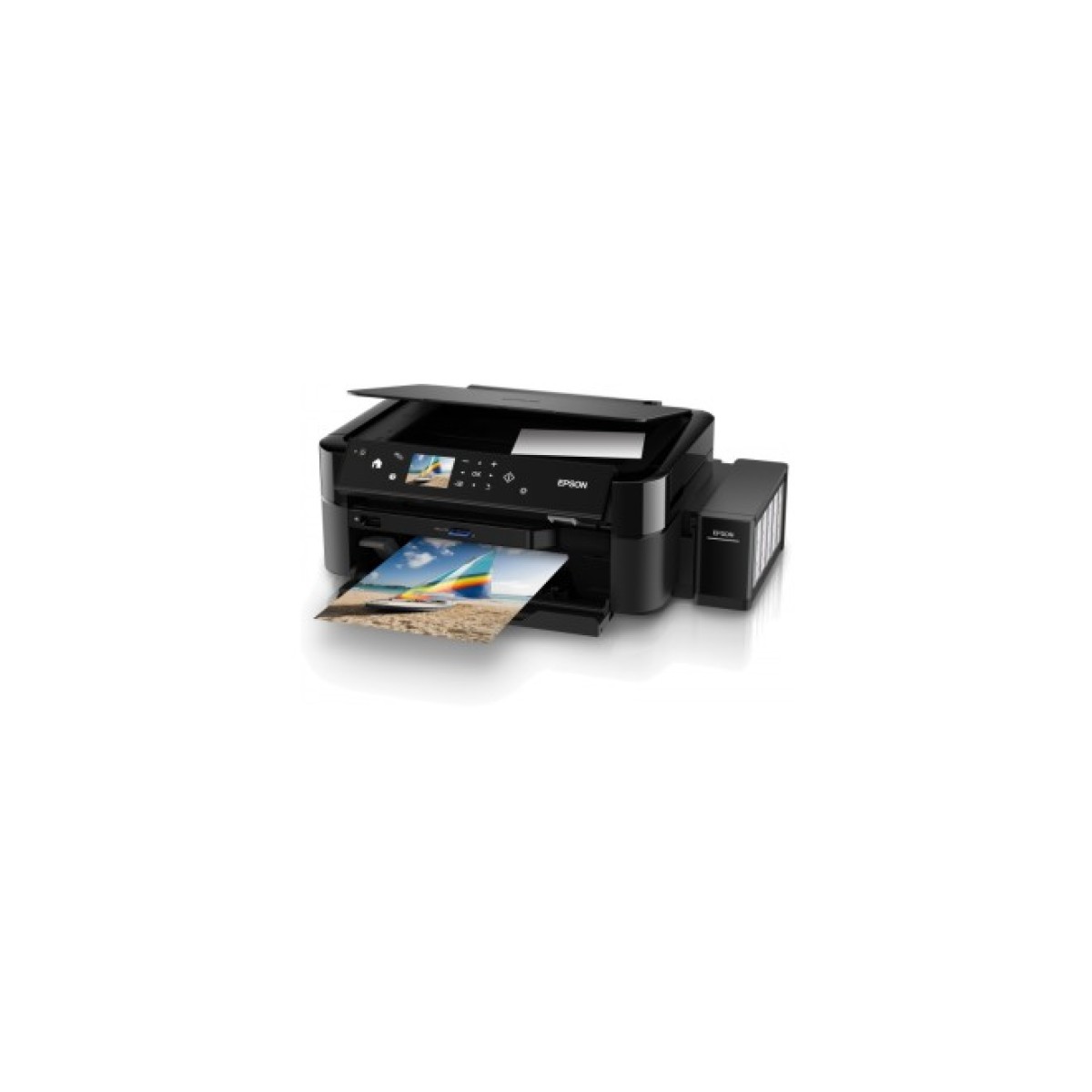 Многофункциональное устройство Epson L850 (C11CE31402) 98_98.jpg - фото 4