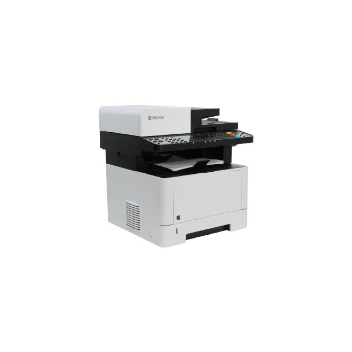 Багатофункціональний пристрій Kyocera Ecosys M2135dn (1102S03NL0) 98_98.jpg - фото 3