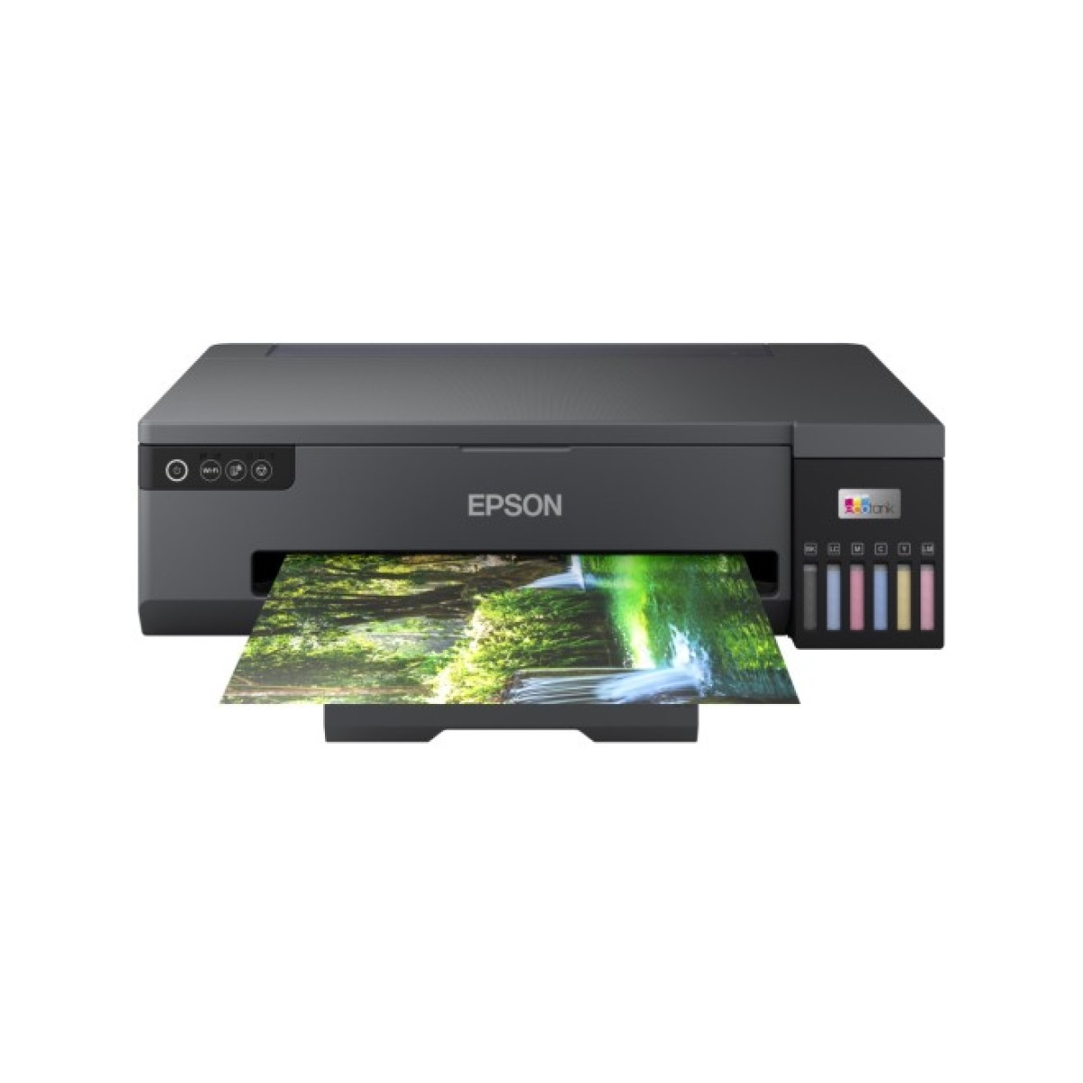 Струйный принтер Epson L18050 WiFi (C11CK38403) 256_256.jpg