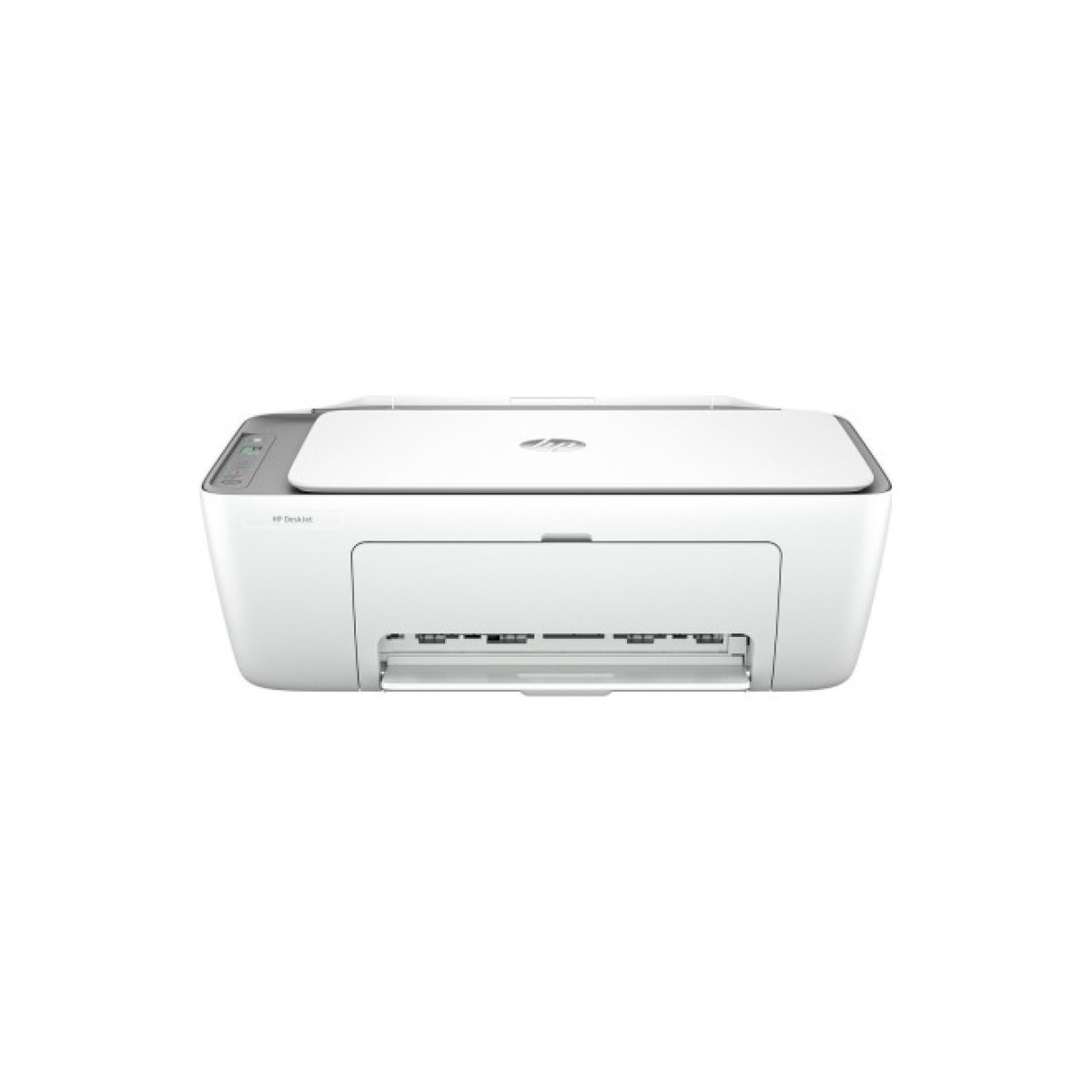 Многофункциональное устройство HP DeskJet Ink Advantage 2876 Wi-Fi (6W7E6C) 256_256.jpg