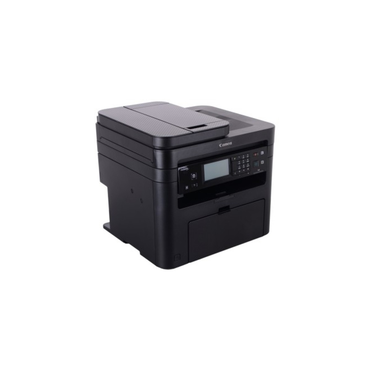 Многофункциональное устройство Canon i-SENSYS MF237w c Wi-Fi (1418C105) 98_98.jpg - фото 4