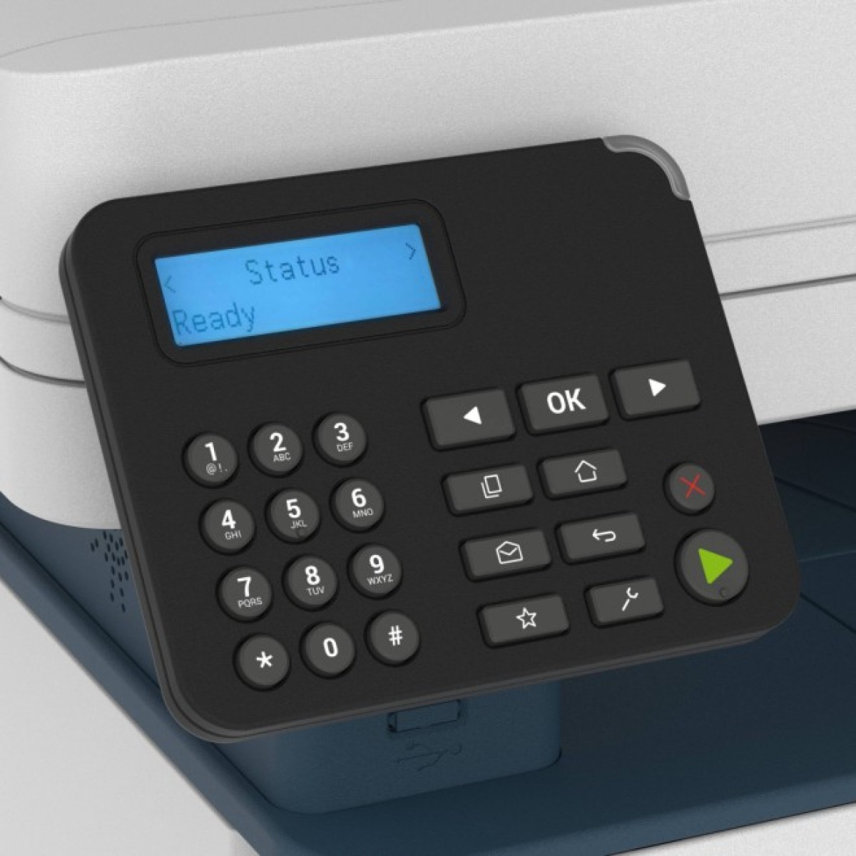 Багатофункціональний пристрій Xerox B225 (Wi-Fi) (B225V_DNI) 98_98.jpg - фото 4