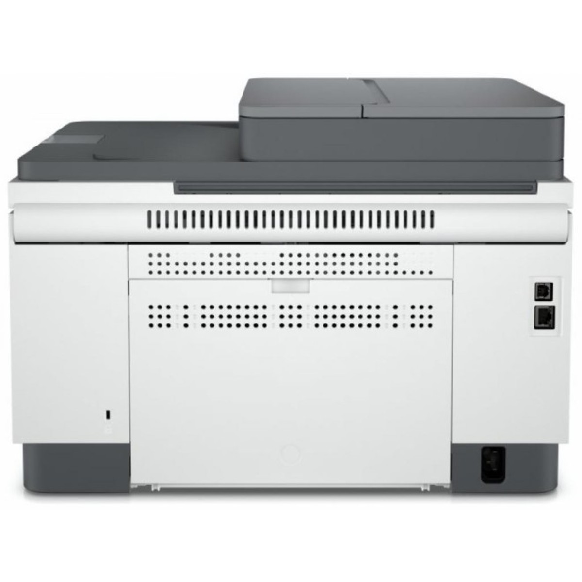 Багатофункціональний пристрій HP LaserJet M236sdw c Wi-Fi (9YG09A) 98_98.jpg - фото 3