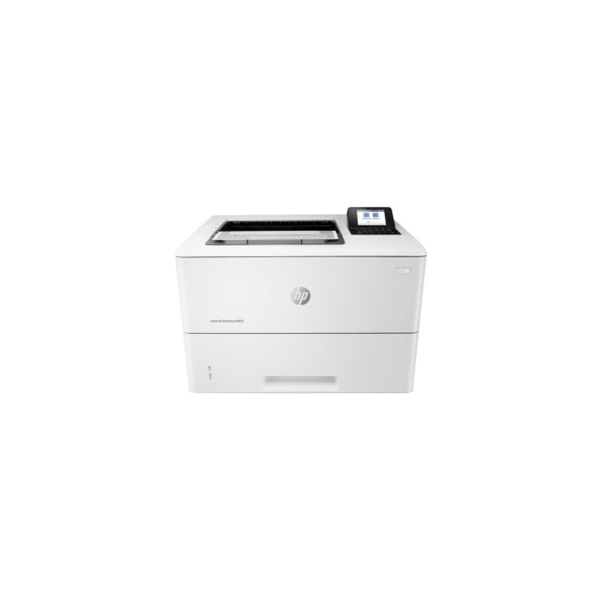 Лазерный принтер HP LJ Enterprise M507dn (1PV87A) 98_98.jpg - фото 2