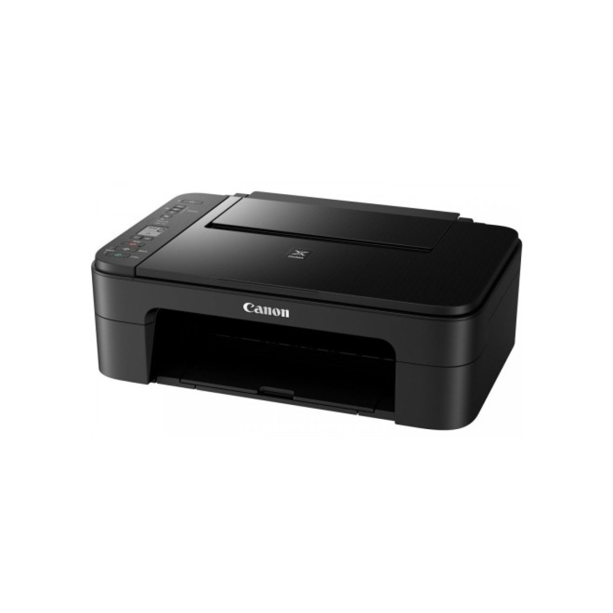 Багатофункціональний пристрій Canon PIXMA TS3340 black з Wi-F (3771C007) 98_98.jpg - фото 4