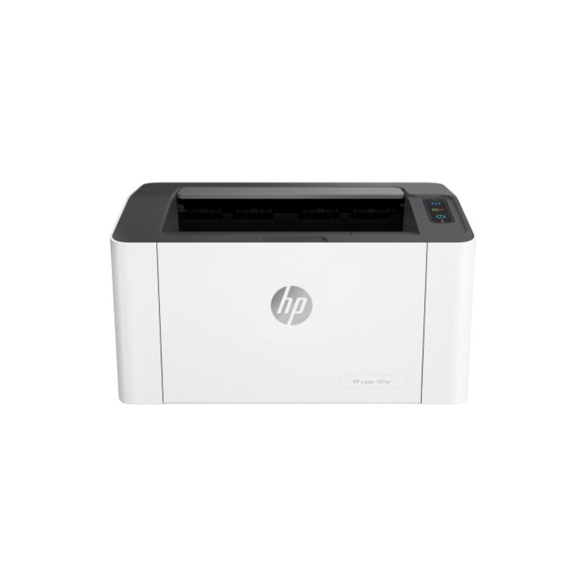 Лазерний принтер HP LaserJet 107wr (209U7A) 256_256.jpg